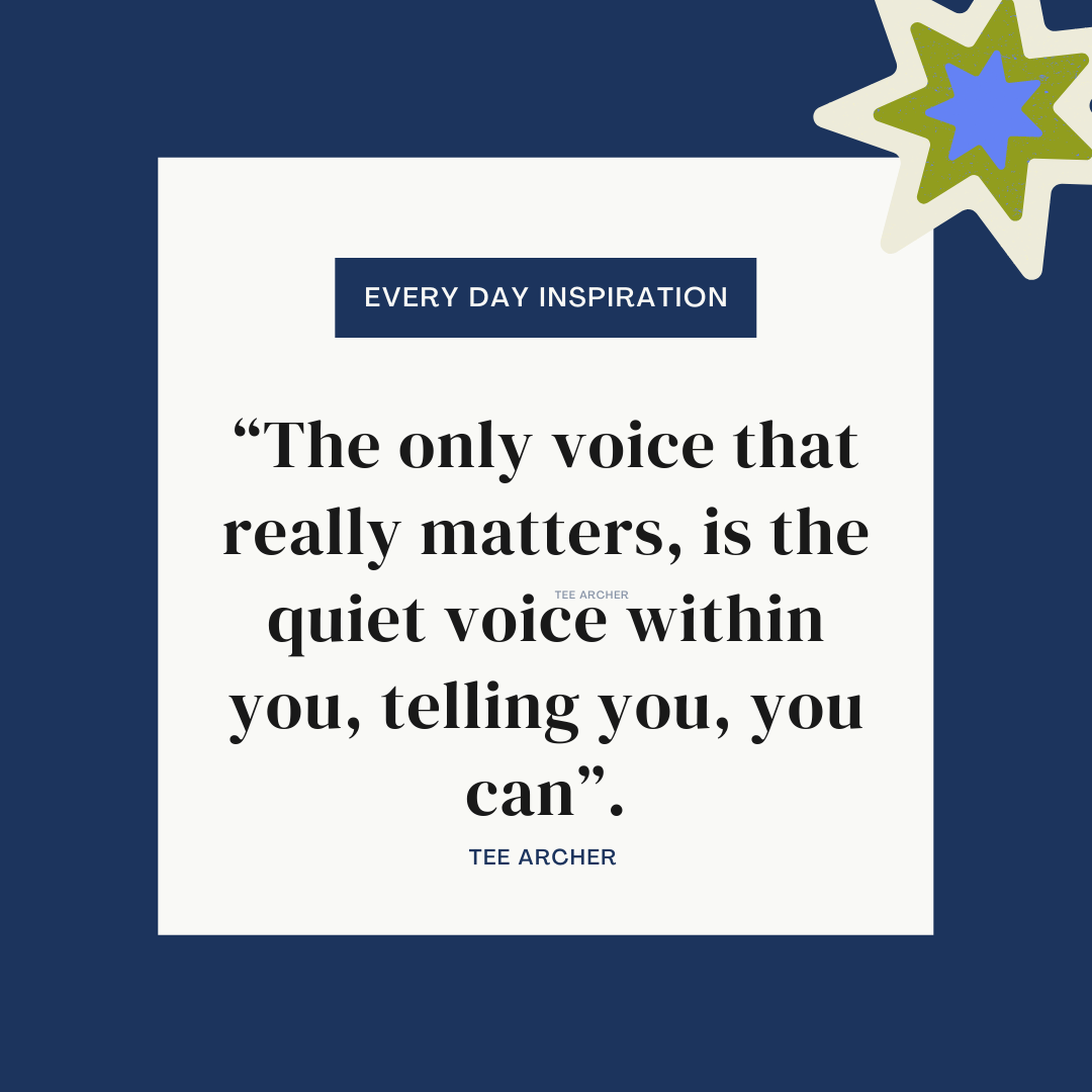 the-voice-within