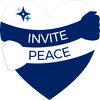 Invite Peace Organization Logo